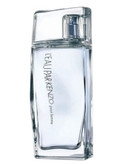 عطر ادکلن کنزو لئو پار زنانه