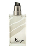عطر ادکلن کنزو جانگل هوم
