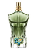 عطر ادکلن ژان پل گوتیه له لو پارادیس گاردن