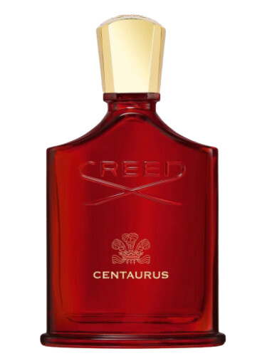 عطر ادکلن کرید سنتاروس