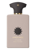 عطر ادکلن آمواج اوپوس 12 رز اینسنس