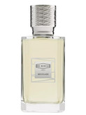 عطر ادکلن ایکس نیهیلو وایپلش