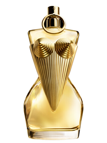 عطر ادکلن ژان پل گوتیه دیواین