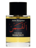 عطر ادکلن فردریک مال د مون