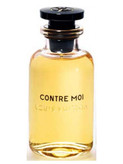 عطر ادکلن لویی ویتون کانتر موآی