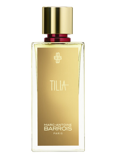 عطر ادکلن مارک آنتونی بارووا تیلیا