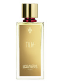 عطر ادکلن مارک آنتونی بارووا تیلیا