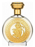عطر ادکلن بودیسی د ویکتوریوس هانومن