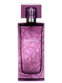 عطر ادکلن لالیک آمیتیس
