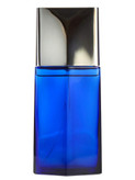 عطر ادکلن ایسی میاکه لئو بلو د ایسه پور هوم