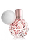 عطر ادکلن آریانا گراند اری