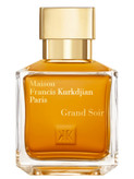 عطر ادکلن میسون فرانسیس کورکجان گرند سویر