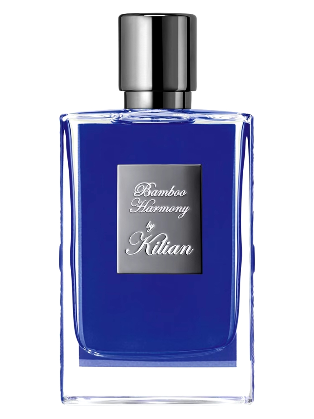 عطر ادکلن بای کیلیان بامبو هارمونی