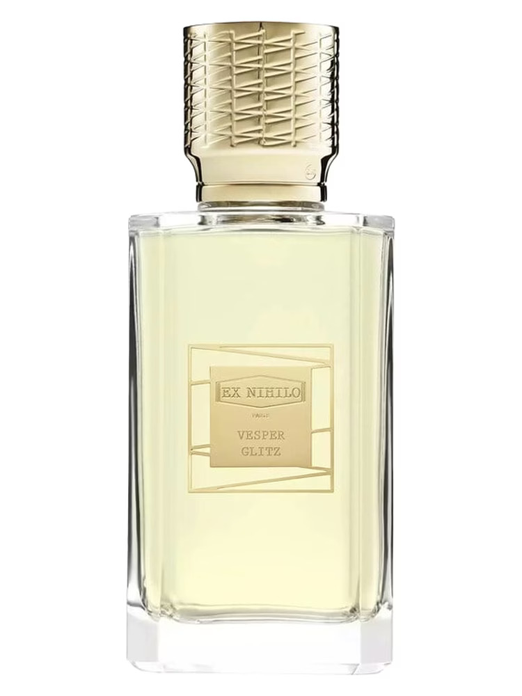 عطر ادکلن ای ایکس نیهیلو وسپر گلیتز