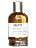 عطر ادکلن له لابو تاباک 28 میامی