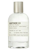 عطر ادکلن له لابو انادر 13