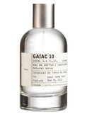 عطر ادکلن له لابو گایاک 10 توکیو