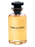 عطر ادکلن لویی ویتون دنس لا پرو