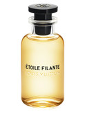 عطر ادکلن ایتویل فیلانت لویی ویتون