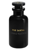 عطر ادکلن لویی ویتون پور سانتال