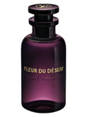 عطر ادکلن لویی ویتون فلور دو دزرت