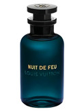 عطر ادکلن لویی ویتون نویت دی فو
