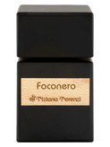 عطر ادکلن تیزیانا ترنزی فوکونرو
