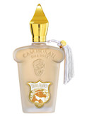 عطر ادکلن زرجف داما بیانکا