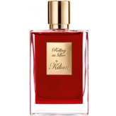 عطر ادکلن بای کیلیان رولینگ این لاو