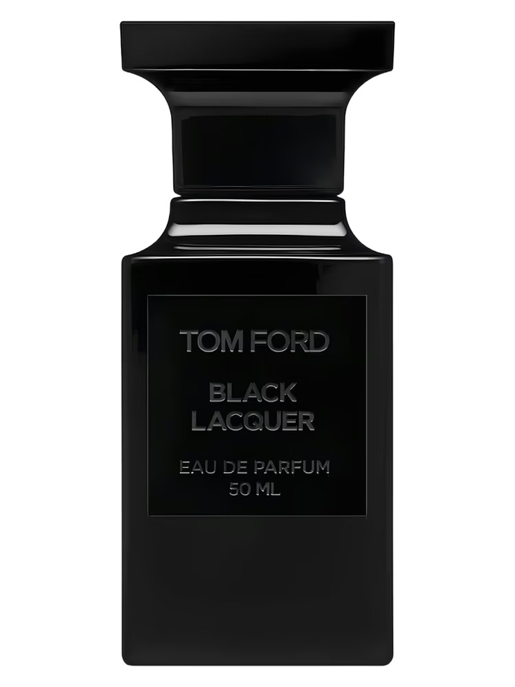 عطر ادکلن تام فورد بلک لاکر
