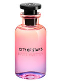 عطر ادکلن لویی ویتون سیتی اف استارز