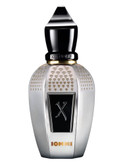 عطر ادکلن زرجف تونی آیومی مانکی اسپشیال