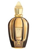 عطر ادکلن زرجف الکساندریا 2 انیورساری