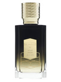 عطر ادکلن ای ایکس نیهیلو اطلس فور