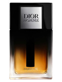 عطر ادکلن دیور هوم پارفوم 2025