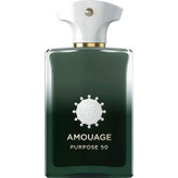 عطر ادکلن آمواج پرپوس ۵۰
