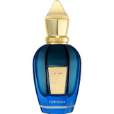 عطر ادکلن زرجف تورینو ۲۴
