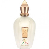 عطر ادکلن زرجف ایکس ای 1861 رنیسنس