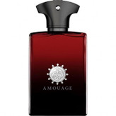 عطر ادکلن آمواج لیریک مردانه
