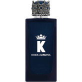 عطر ادکلن دولچه گابانا کی بای دولچه گابانا پارفوم