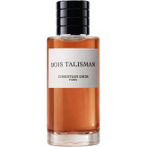عطر ادکلن دیور بویس تالیسمان
