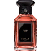 عطر ادکلن گرلن چری عود