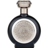 عطر ادکلن بودیسی د ویکتوریوس نبیلوس