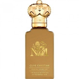 عطر ادکلن کلایو کریستین نامبر ۱