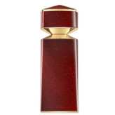 عطر ادکلن بولگاری ازران