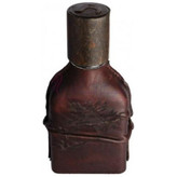 عطر ادکلن اورتو پاریسی کوئوم ( کویوم )