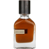 عطر ادکلن اورتو پاریسی استرکوس