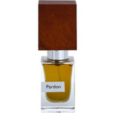 عطر ادکلن ناسوماتو پاردون