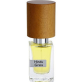 عطر ادکلن ناسوماتو هیندو گراس