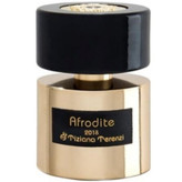 عطر ادکلن تیزیانا ترنزی آفرودیت